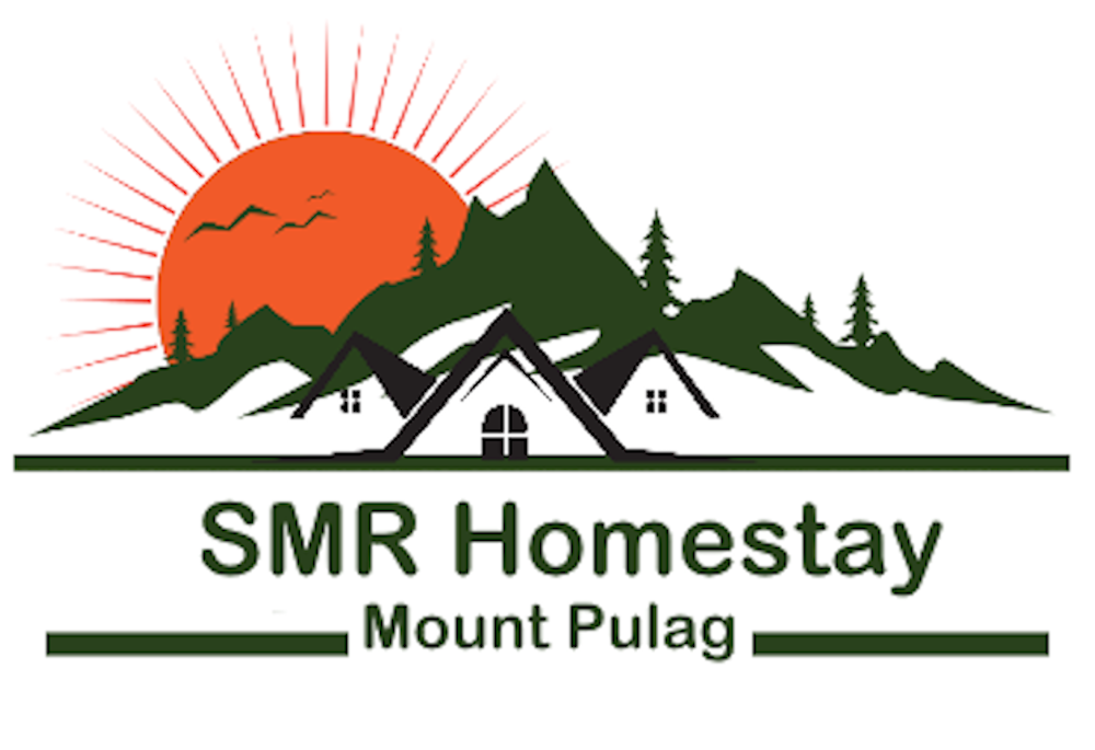 mountpulaghomestay.com